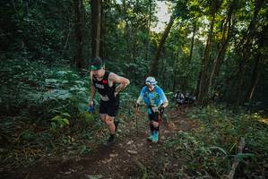 BIB: 
                            <button type="button" onclick="openModal(22538475)" class="btn btn-primary btn-sm float-right btn-popup" data-toggle="modal" data-target=".modal-high-quality">
                        <i class="fas fa-shopping-cart"></i> Add to Cart
                    </button>
                                            <button type="button" onclick="isThisMe(22538475, true)" class="btn btn-success btn-sm float-right btn-popup btn-isme hidden" data-toggle="tooltip" data-placement="bottom" title="นี่คือรูปของคุณใช่ไหม คลิกที่นี่เพื่อเอาเข้าอัลบั้ม">
                        <i class="fas fa-plus"></i> Add to album
                    </button>
                    <button type="button" onclick="isThisMe(22538475, false)" class="btn btn-warning btn-sm float-right btn-popup btn-isnotme hidden">
                        <i class="fas fa-ban"></i> Remove from album
                    </button>